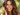 best hair oils for summer