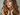 fall hair oils