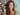 spring hair oils