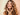 best spring hair treatments