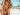 best summer hair care products
