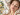 acne and wrinkles skin care
