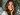 best anti aging products