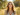 best spring hair care tips