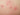 can dry skin cause acne