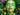 face mapping acne