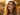 fall hair oil tips