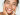 how to get acne free skin