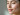how to reduce sebum production