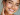 how to use retinol
