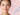 niacinamide benefits