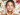 oily acne prone skin routine
