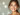 skin care regimen for acne