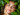 skin fasting
