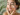 skincare for sensitive acne prone skin