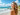 summer hair hydration products