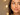 types of exfoliation