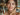 weekly skin care