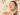 what is clean beauty