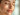 2024 beauty review