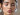2024 beauty trends