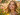 allergy skin care