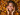autumn skin progress