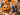 costume skin protection