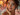 date night skincare