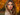 fall beauty trends 2024