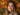 fall skin goals