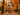 fall travel skincare