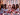 galentines day ideas