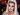 halloween beauty week