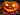 halloween skincare tips