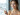 humidity skincare