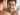 mens skin care routine