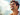mens summer skincare