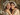 mother daughter skincare