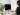 office skincare