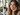 office skincare