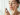 peptides skincare