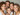 photo ready skin