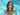 pool makeup guide