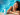 pool skincare guide