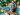 post holiday skin