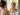 skin assessment guide