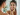 skin reset routine