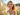 spring beauty trends 2024