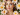 spring beauty trends